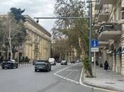 Объявление №5899718 - Баку, м. Сахил, 3-комн., 77 м², 1/2 этаж