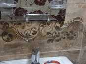 Сдаётся  объект 24 м², м. Сахил, photo 4 from 4