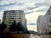 Elan №5899792 - Xırdalan, Xırdalan, 2 otaqlı, 56 m², 6/9 mərtəbə