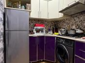 Satılır 2 otaqlı yeni tikili 56 m², photo 7 from 8