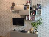 Satılır 2 otaqlı yeni tikili 56 m², photo 5 from 8