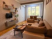 Satılır 2 otaqlı yeni tikili 56 m², photo 4 from 8