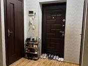 Satılır 2 otaqlı yeni tikili 56 m², photo 6 from 8