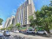 Satılır 2 otaqlı yeni tikili 80 m², Nəsimi r., photo 2 from 8