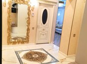 Satılır 4 otaqlı yeni tikili 89 m², Qara Qarayev m., photo 8 from 8