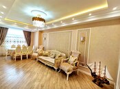 Satılır 4 otaqlı yeni tikili 89 m², Qara Qarayev m., photo 1 from 8