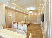 Satılır 4 otaqlı yeni tikili 89 m², Qara Qarayev m., photo 2 from 8