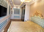 Satılır 4 otaqlı yeni tikili 89 m², Qara Qarayev m., photo 4 from 8