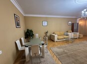 Elan №5899763 - Bakı, Nizami m., 3 otaqlı, 180 m², 11/15 mərtəbə