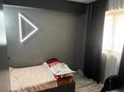 Satılır 3 otaqlı yeni tikili 65 m², 28 May m., photo 6 from 8