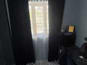 Satılır 3 otaqlı yeni tikili 65 m², 28 May m., photo 7 from 8