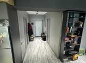 Satılır 3 otaqlı yeni tikili 65 m², 28 May m., photo 8 from 8