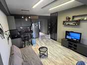 Satılır 3 otaqlı yeni tikili 65 m², 28 May m., photo 3 from 8