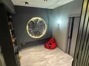 Satılır 3 otaqlı yeni tikili 65 m², 28 May m., photo 4 from 8