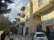 Продаётся 1-комн. вторичка 50 м², м. Сахил, photo 8 from 8