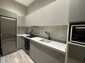 Продаётся 1-комн. вторичка 50 м², м. Сахил, photo 5 from 8