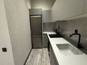 Продаётся 1-комн. вторичка 50 м², м. Сахил, photo 6 from 8