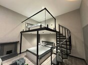 Продаётся 1-комн. вторичка 50 м², м. Сахил, photo 3 from 8