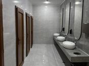 Сдаётся 1-комн. офис 40 м², м. Улдуз, photo 8 from 8