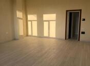 Сдаётся 1-комн. офис 40 м², м. Улдуз, photo 3 from 8