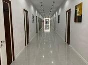 Elan №5899781 - Bakı, Ulduz m., 1 otaqlı, 40 m²