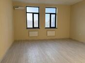 Сдаётся 1-комн. офис 40 м², м. Улдуз, photo 2 from 8