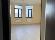 Сдаётся 1-комн. офис 40 м², м. Улдуз, photo 4 from 8