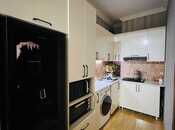 Продаётся 3-комн. новостройка 92 м², Абшеронcкий  р., photo 6 from 8