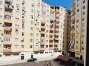 Объявление №5899810 - Хырдалан, Хырдалан, 3-комн., 92 м², 3/10 этаж