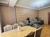 Продаётся 3-комн. новостройка 92 м², Абшеронcкий  р., photo 5 from 8