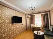 Продаётся 3-комн. новостройка 92 м², Абшеронcкий  р., photo 3 from 8