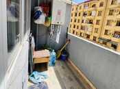 Продаётся 3-комн. новостройка 92 м², Абшеронcкий  р., photo 2 from 8