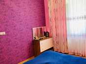 Продаётся 3-комн. новостройка 92 м², Абшеронcкий  р., photo 8 from 8