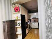 Продаётся 3-комн. новостройка 92 м², Абшеронcкий  р., photo 7 from 8