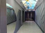 Satılır 5 otaqlı həyət evi/bağ evi 252 m², Azadlıq Prospekti m., photo 2 from 8