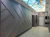 Satılır 5 otaqlı həyət evi/bağ evi 252 m², Azadlıq Prospekti m., photo 4 from 8