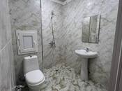 Продаётся 2-комн. вторичка 43 м², м. Насими, photo 5 from 8