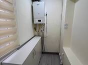 Продаётся 2-комн. вторичка 43 м², м. Насими, photo 6 from 8