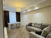 Elan №5899840 - Bakı, Xalqlar Dostluğu m., 3 otaqlı, 94 m², 12/16 mərtəbə