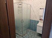 Satılır 4 otaqlı həyət evi/bağ evi 190 m², Sabunçu q., photo 3 from 8