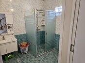 Satılır 4 otaqlı həyət evi/bağ evi 190 m², Sabunçu q., photo 7 from 8