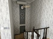 Satılır 4 otaqlı həyət evi/bağ evi 190 m², Sabunçu q., photo 6 from 8