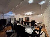 İcarəyə verilir 5 otaqlı yeni tikili 200 m², Nizami m., photo 2 from 8