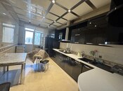 İcarəyə verilir 5 otaqlı yeni tikili 200 m², Nizami m., photo 5 from 8