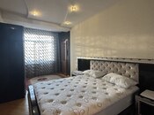 İcarəyə verilir 5 otaqlı yeni tikili 200 m², Nizami m., photo 4 from 8