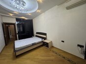 İcarəyə verilir 5 otaqlı yeni tikili 200 m², Nizami m., photo 8 from 8