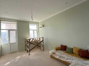 Продаётся 3-комн. вторичка 85 м², м. Сахил, photo 2 from 8