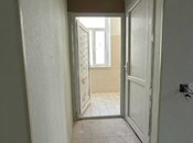 Продаётся 3-комн. вторичка 85 м², м. Сахил, photo 3 from 8