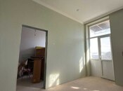 Объявление №5731698 - Баку, м. Сахил, 3-комн., 85 м², 3/3 этаж