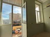 Продаётся 3-комн. вторичка 85 м², м. Сахил, photo 5 from 8